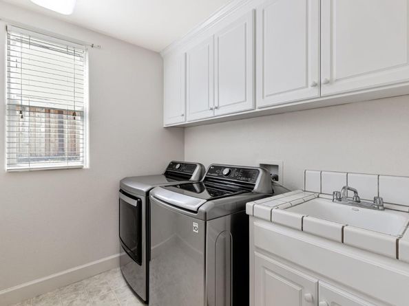 2645 Muirfield Way, Gilroy CA 95020