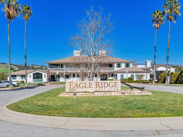 2645 Muirfield Way, Gilroy CA 95020