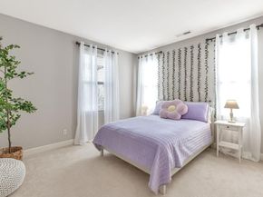 2645 Muirfield Way, Gilroy CA 95020