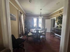 2836 Myrtle Street, Emeryville CA 94608