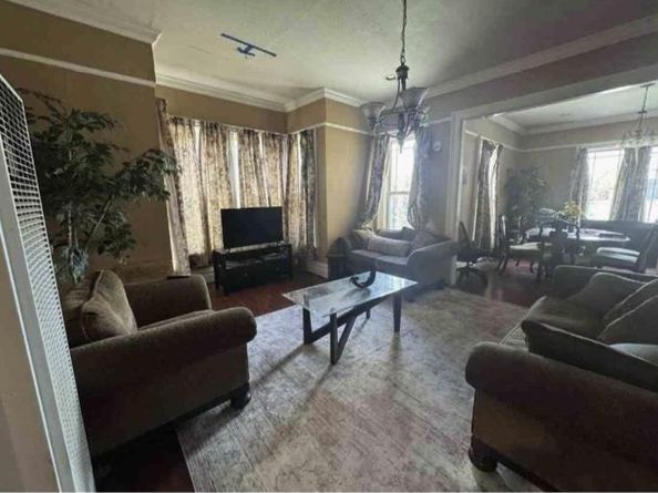 2836 Myrtle Street, Emeryville CA 94608