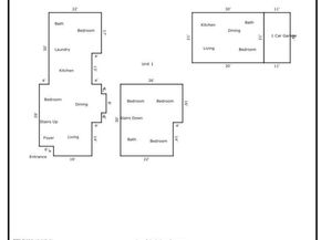 2836 Myrtle Street, Emeryville CA 94608