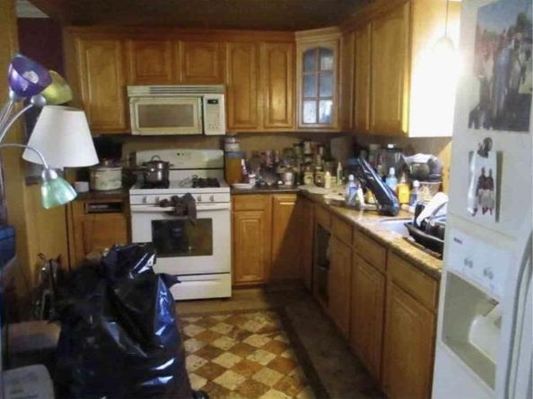 2836 Myrtle Street, Emeryville CA 94608