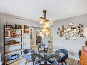 2146 Penasquitas Drive, Aptos CA 95003