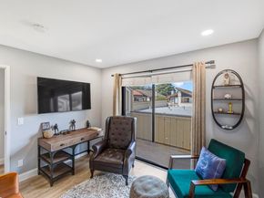 2146 Penasquitas Drive, Aptos CA 95003