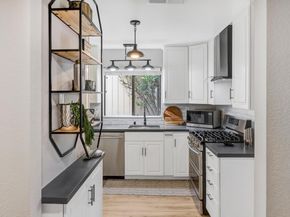 2146 Penasquitas Drive, Aptos CA 95003