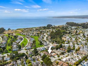 2146 Penasquitas Drive, Aptos CA 95003