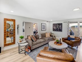 2146 Penasquitas Drive, Aptos CA 95003