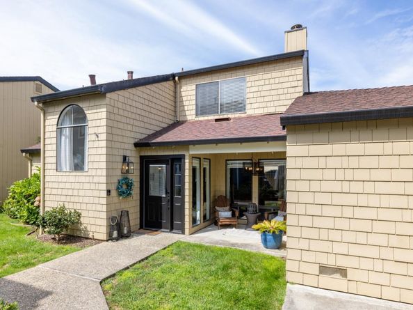 2146 Penasquitas Drive, Aptos CA 95003