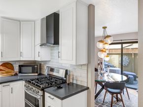 2146 Penasquitas Drive, Aptos CA 95003