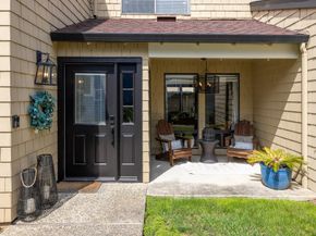 2146 Penasquitas Drive, Aptos CA 95003