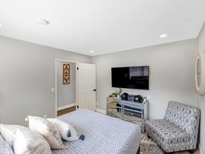 2146 Penasquitas Drive, Aptos CA 95003