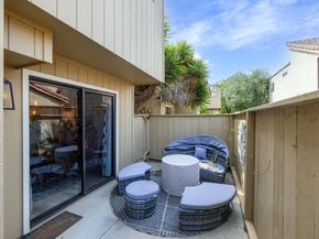 2146 Penasquitas Drive, Aptos CA 95003