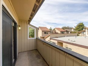 2146 Penasquitas Drive, Aptos CA 95003