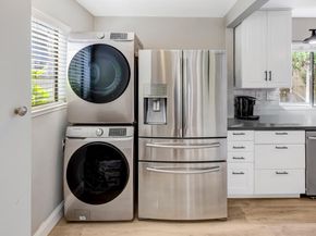 2146 Penasquitas Drive, Aptos CA 95003