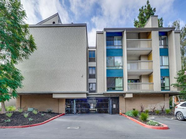 49 Showers Drive J317, Mountain View CA 94040