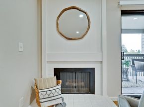 49 Showers Drive J317, Mountain View CA 94040