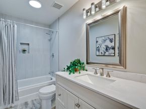 49 Showers Drive J317, Mountain View CA 94040