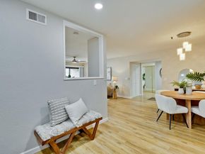 49 Showers Drive J317, Mountain View CA 94040