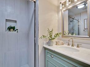 49 Showers Drive J317, Mountain View CA 94040