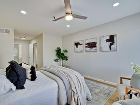 49 Showers Drive J317, Mountain View CA 94040