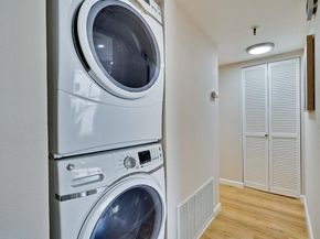 49 Showers Drive J317, Mountain View CA 94040