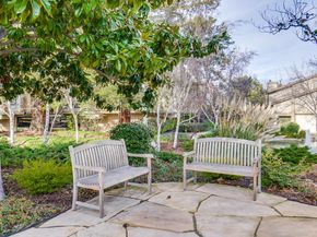 49 Showers Drive J317, Mountain View CA 94040