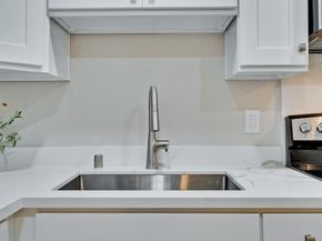 49 Showers Drive J317, Mountain View CA 94040