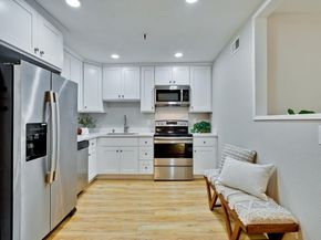 49 Showers Drive J317, Mountain View CA 94040