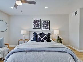 49 Showers Drive J317, Mountain View CA 94040