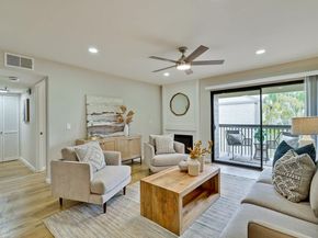 49 Showers Drive J317, Mountain View CA 94040
