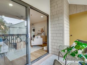 49 Showers Drive J317, Mountain View CA 94040