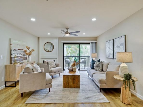 49 Showers Drive J317, Mountain View CA 94040