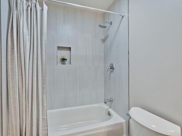 49 Showers Drive J317, Mountain View CA 94040