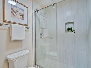 49 Showers Drive J317, Mountain View CA 94040