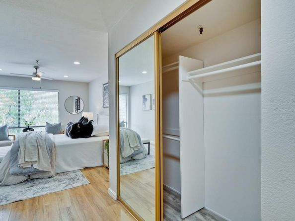 49 Showers Drive J317, Mountain View CA 94040