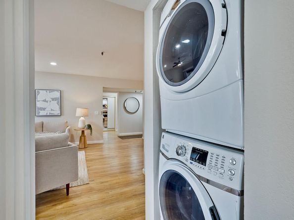 49 Showers Drive J317, Mountain View CA 94040