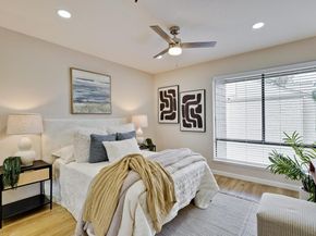 49 Showers Drive J317, Mountain View CA 94040