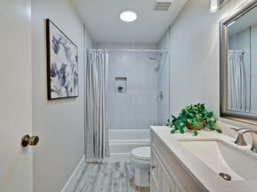 49 Showers Drive J317, Mountain View CA 94040