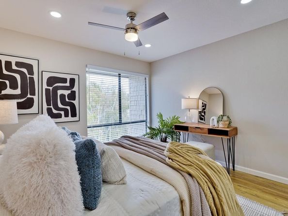 49 Showers Drive J317, Mountain View CA 94040