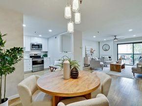 49 Showers Drive J317, Mountain View CA 94040