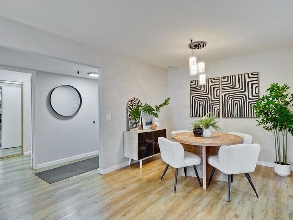 49 Showers Drive J317, Mountain View CA 94040