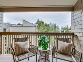 49 Showers Drive J317, Mountain View CA 94040