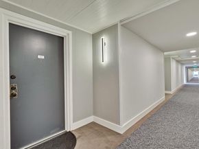 49 Showers Drive J317, Mountain View CA 94040