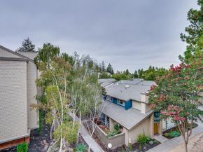 49 Showers Drive J317, Mountain View CA 94040