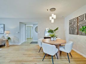 49 Showers Drive J317, Mountain View CA 94040