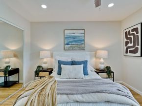 49 Showers Drive J317, Mountain View CA 94040