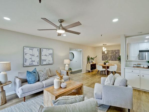 49 Showers Drive J317, Mountain View CA 94040