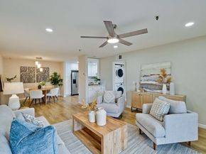 49 Showers Drive J317, Mountain View CA 94040