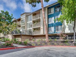 49 Showers Drive J317, Mountain View CA 94040